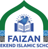 FWIS-01-1.png